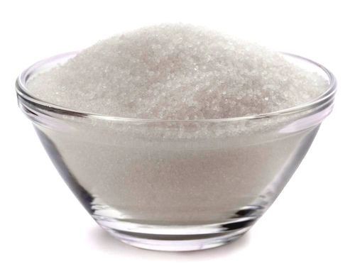 ksylitol.jpg
