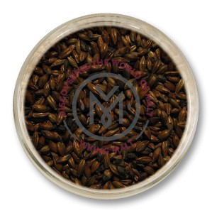 Słód karmelowy 600 - Viking Malt (Strzegom) 