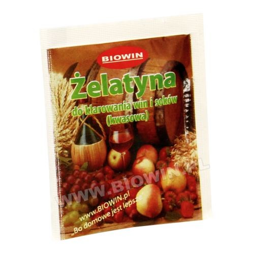 pub-uploads-foto-zelatyna-png-1000-1000.jpg