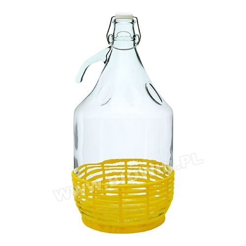 pub-uploads-foto-bdp5d-png-1000-1000.jpg