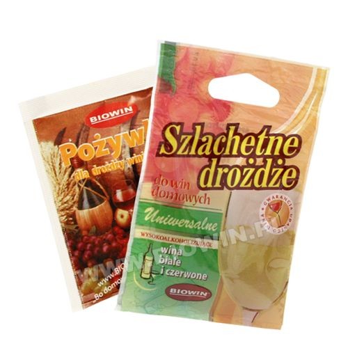pub-uploads-foto-dpzestaw-png-1000-1000.jpg