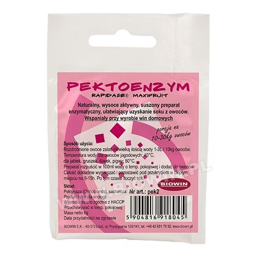 pub-uploads-foto-pek2-png-1000-1000.jpg
