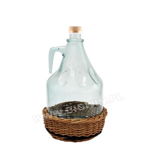 pub-uploads-foto-bd3zw6-png-1000-1000.jpg