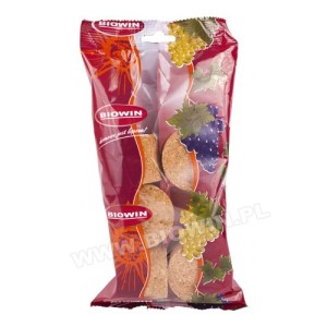 Korek z korka 50/43 mm 5szt.