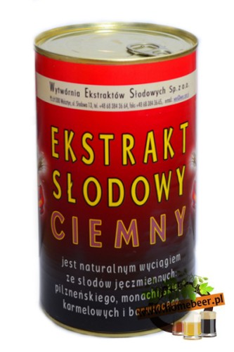 ciemny 1,7.jpg