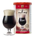 devil_s-half-ruby-porter-_-glass.1471323748.jpg
