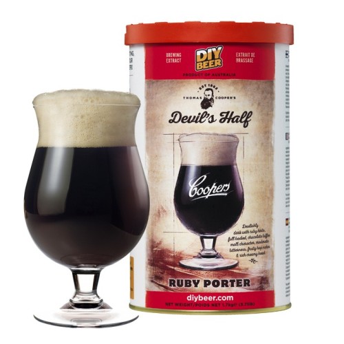 devil_s-half-ruby-porter-_-glass.1471323748.jpg