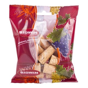 Korek z korka 21/16 mm 10szt.