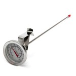 Termometr piwowarski od -10-110°C z uchwytem "Mini"