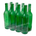 pub-uploads-foto-buw8075zie-png-1000-1000.jpg