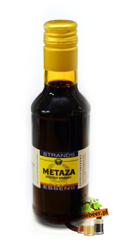 metaza.jpg