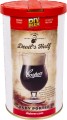 Devils Half Ruby Porter.jpg