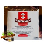 Drożdże piwne Gozdawa Old German Altbier 9- 10g