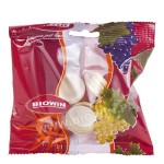 Zakrętki do butelki na wódkę - 5 szt.