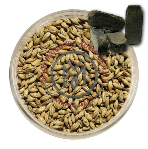wędzonytorfem.jpg