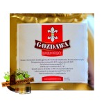 Drożdże piwne Gozdawa Bavarian Wheat 11 - 10g