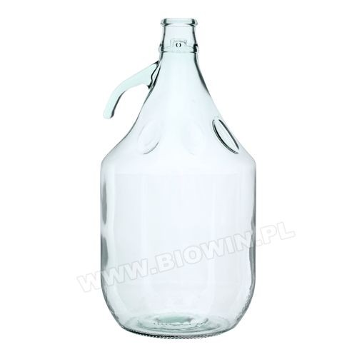 pub-uploads-foto-bd5g-png-1000-1000.jpg
