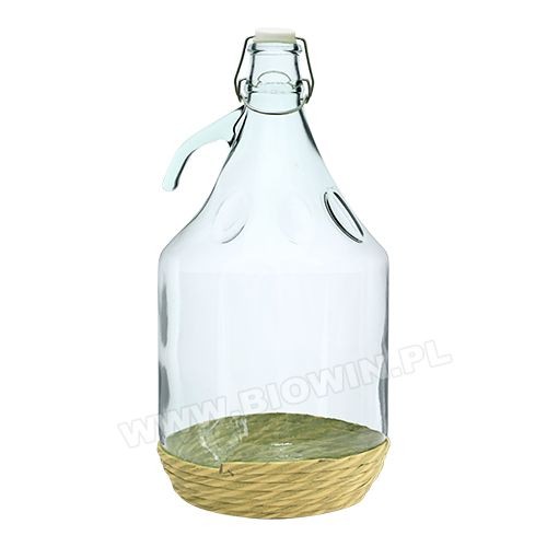pub-uploads-foto-bdo5d-png-1000-1000.jpg