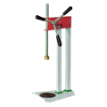 grifo hd.png