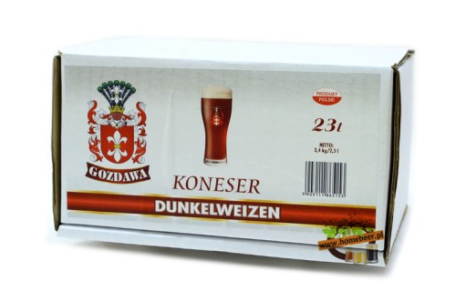 dunkelw.jpg