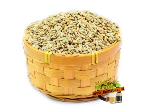 Słód żytni Weyermann®