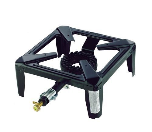 taboret gazowy.jpg
