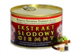 WES ciemny ekstrakt słodowy 0,5kg