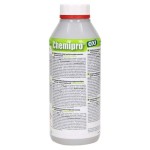 Chemipro OXI z aktywnym tlenem