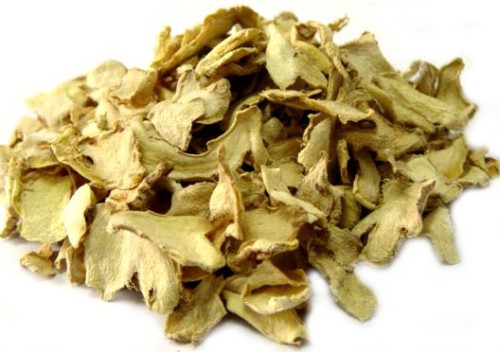 Dehydrated-Ginger-Flakes.jpg