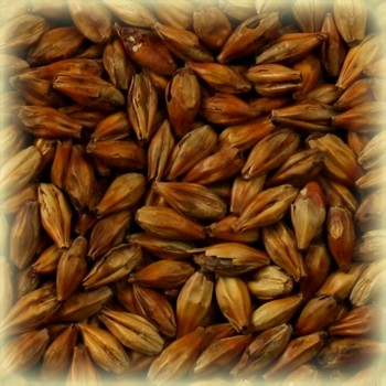 Malt-Cristal.jpg