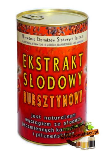 bursztyn 1,7.jpg