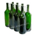 pub-uploads-foto-buw8150zie-png-1000-1000.jpg