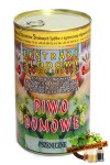WES piwo domowe pszeniczne 1.7kg